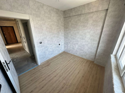 WhatsApp Image 2026-02-21 at 11.04.06.jpeg